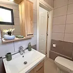 Skyline Paradise Villa