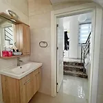 Skyline Paradise Villa Kyrenia (Northern Cyprus)