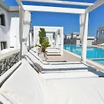 Skyline Paradise