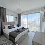 Villa Skyline Paradise