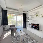 Skyline Paradise Villa Kyrenia (Northern Cyprus)