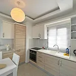 Skyline Paradise Villa Kyrenia (Northern Cyprus)