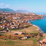 Villa Skyline Paradise *